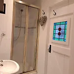 The Snug *